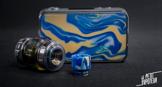 kit-istick-mix-ello-pop-blog-le-petit-vapoteur